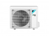Daikin FTXM FTXM71R/RXM71R/-40