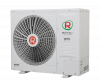 Наружные блоки VRF системы серии RCW-76HFFW1