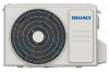 Сплит-система Dahaci DI07BFM-D/DO07BFM-D