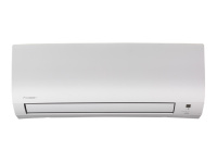 Daikin FTXP FTXP20M9/RXP20M