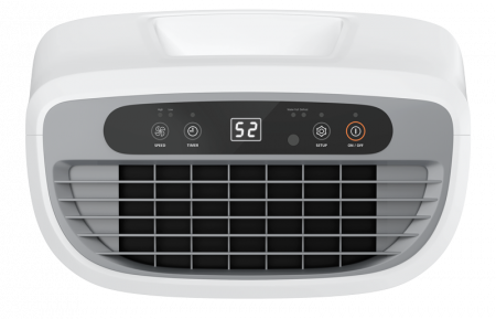 Осушители воздуха серии NEKO M RAD-N12T5E