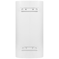 Водонагреватель Royal Thermo RWH 50 Lagom