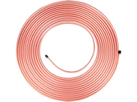 Труба медная Ballu Olympic 6,35х0,60х50000 (1/4), бухта