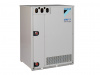 Daikin VRV IV W RWEYQ8T9