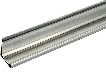 Шина монтажная SHUFT без герметика 30х0,6, 3м