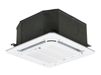 Kentatsu KSZB/KSUNB KSZB35HZAN1/KSUNB35HZAN1/KPU65-D