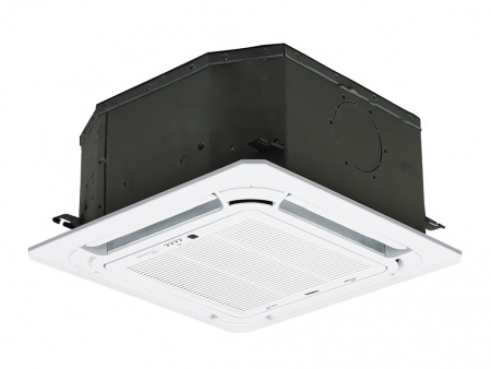 Kentatsu KSZB/KSUNB KSZB35HZAN1/1/KSUNB35HZAN1/KPU65-D