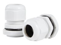 Завеса тепловая Ballu BHC-B10W10-PS2