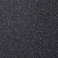 Конвектор электрический Ballu Apollo digital INVERTER Space Black BEC/ATI-2002