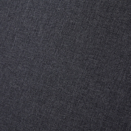 Конвектор электрический Ballu Apollo digital INVERTER Space Black BEC/ATI-2502