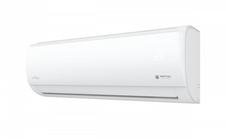 Внутренние блоки настенного типа для мульти сплит-систем серии MULTI FLEXI TRIUMPH Inverter Upgrade RCI-TMN12HN