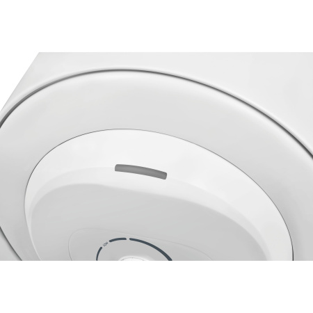 Водонагреватель Royal Thermo RWH 100 Trend