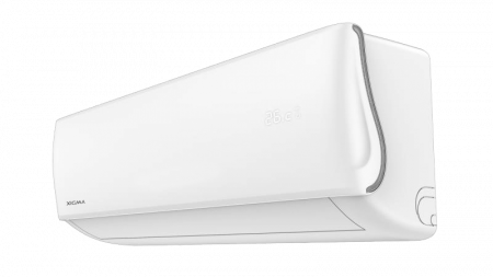 Классические сплит-системы серии EXTRAFORCE XG-EF21RHA