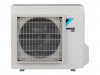 Daikin FTXF FTXF71A/RXF71A/-40