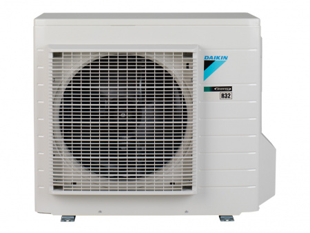 Daikin FTXF FTXF71A/RXF71A/-40