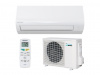 Daikin FTXF FTXF35C/RXF35C/-40