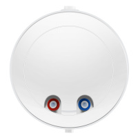 Водонагреватель ZANUSSI ZWH/S 50 Orfeus DH