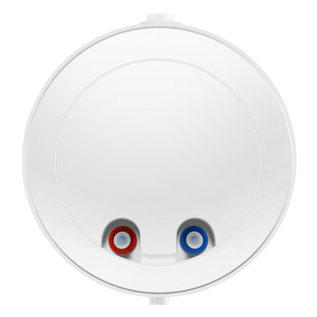 Водонагреватель ZANUSSI ZWH/S 50 Orfeus DH