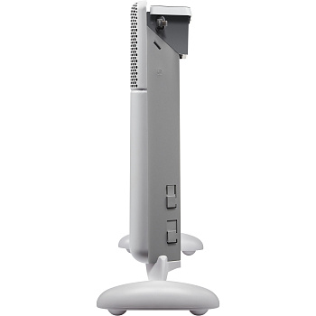 Комплект Ballu Apollo Transformer с блоком управления и шасси BEC/AT-1500-4I (инверторный)