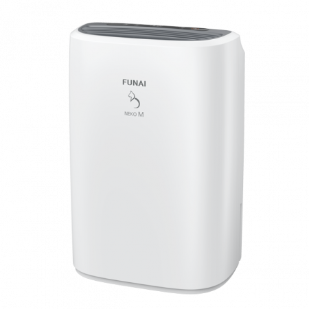Осушители воздуха серии NEKO M RAD-N12T5E