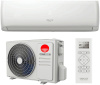 Сплит-система CHERBROOKE ASA-09 HR4K1/AOA-09 HR4K1