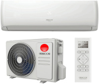 Сплит-система CHERBROOKE ASA-09 HR4K1/AOA-09 HR4K1
