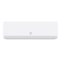 Сплит-система Electrolux Loft EACS-07HAL/N3 комплект
