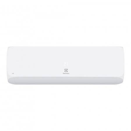 Сплит-система Electrolux Loft EACS-07HAL/N3 комплект
