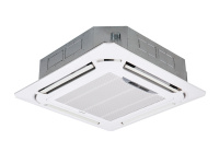 Kentatsu KSVR KSVR70HFAN1/KSUT70HFAN1/KPU95-D1