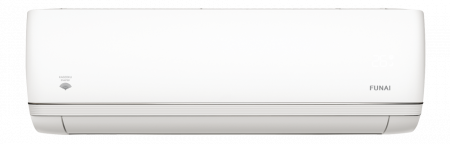 Инверторные сплит системы серии KADZOKU Inverter 2024 RAC-I-KD25HP.D02