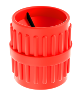 Риммер бочонок