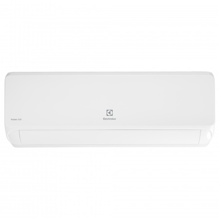 Блок внутренний Electrolux EACS/I-12 HMB FMI/N8_ERP/in сплит-системы